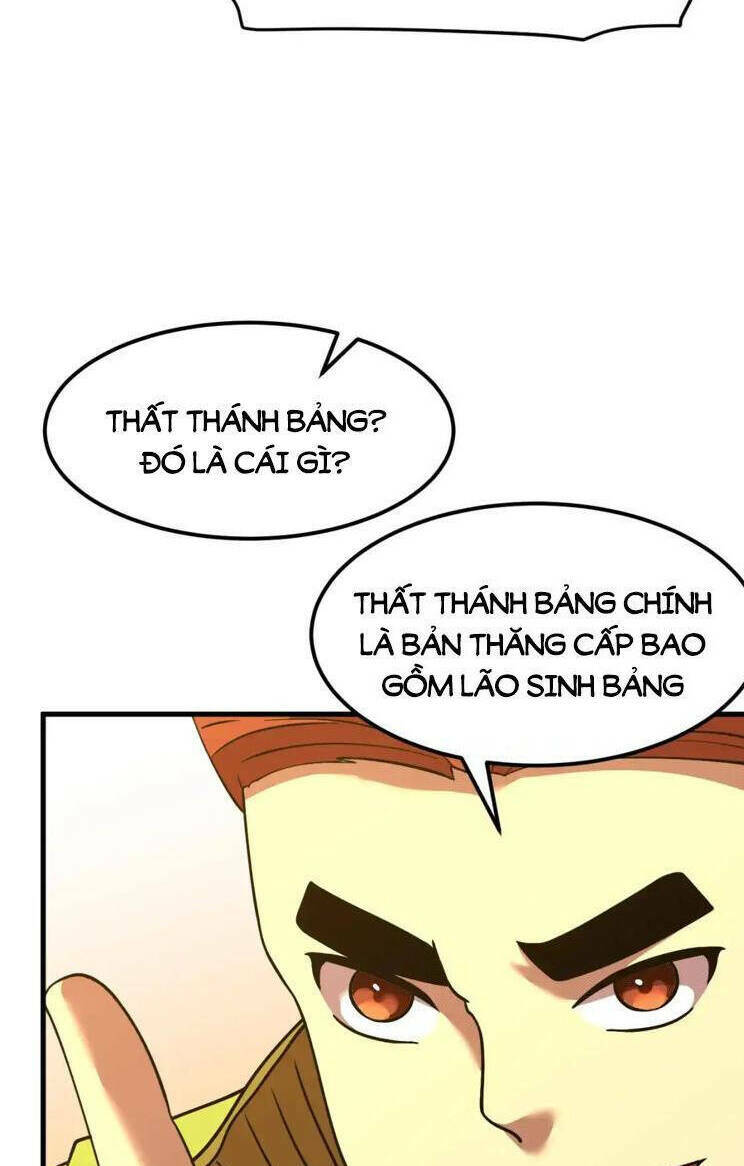 Cao Võ: Ngàn Năm Tiến Hóa: Chapter 82