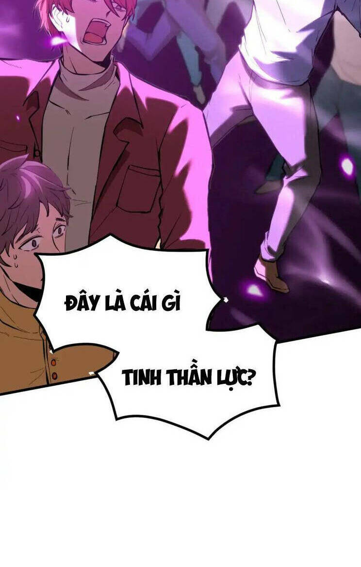Cao Võ: Ngàn Năm Tiến Hóa: Chapter 82