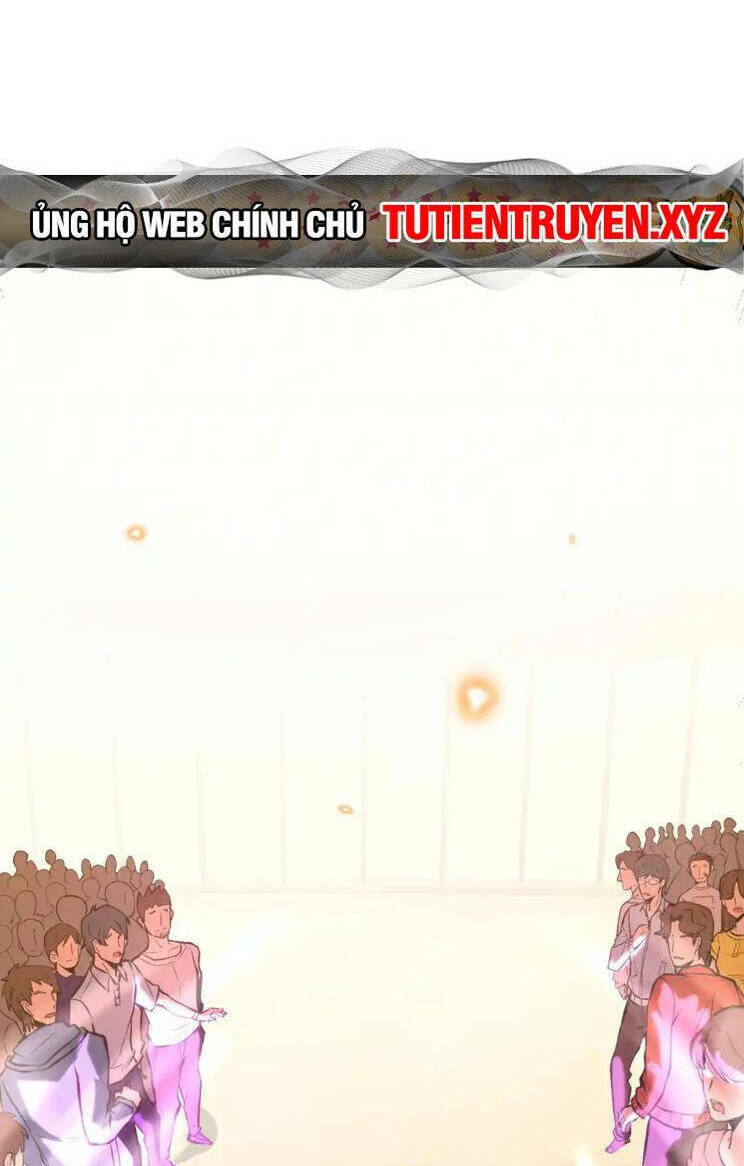 Cao Võ: Ngàn Năm Tiến Hóa: Chapter 82