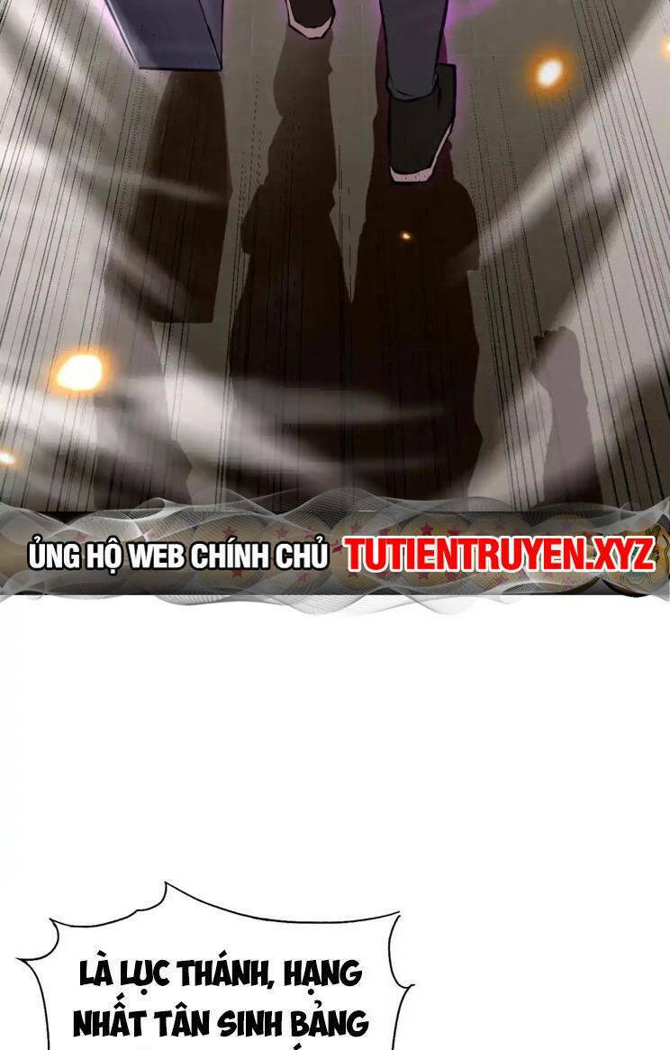 Cao Võ: Ngàn Năm Tiến Hóa: Chapter 82