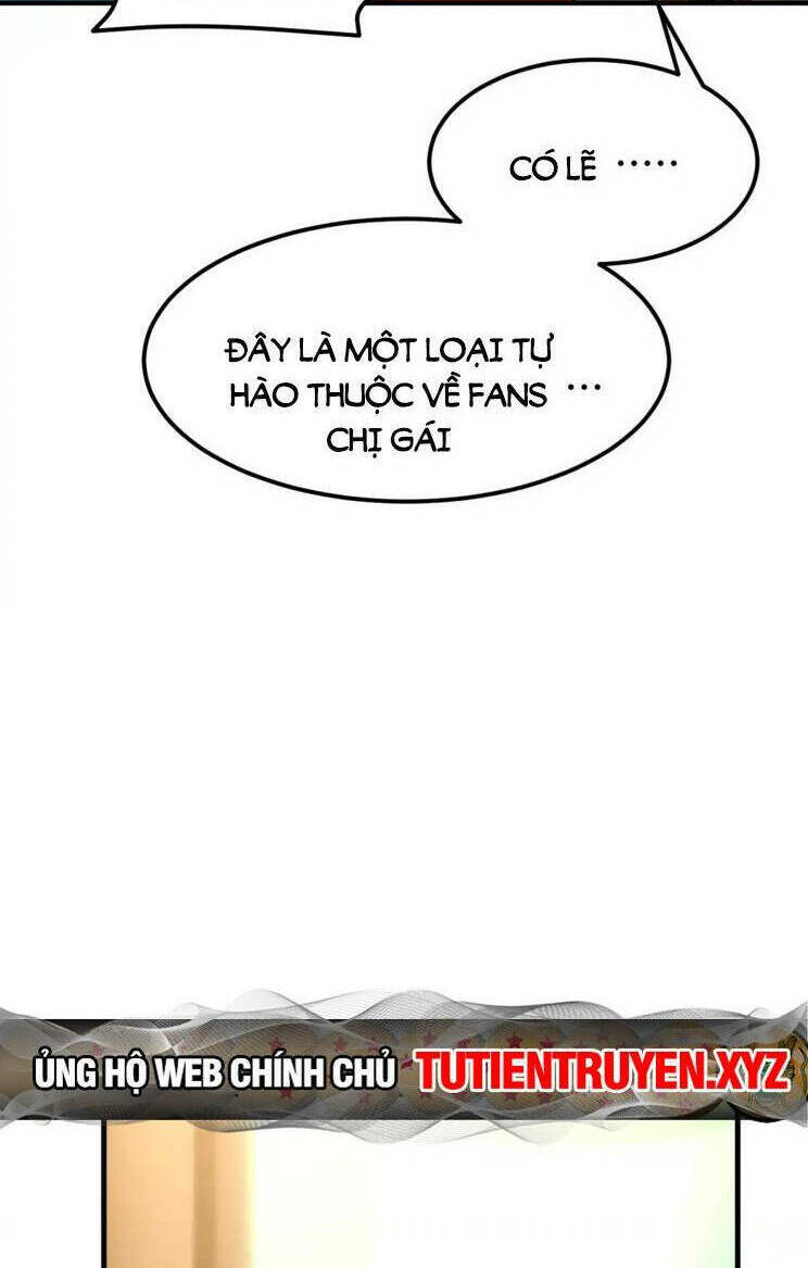 Cao Võ: Ngàn Năm Tiến Hóa: Chapter 82