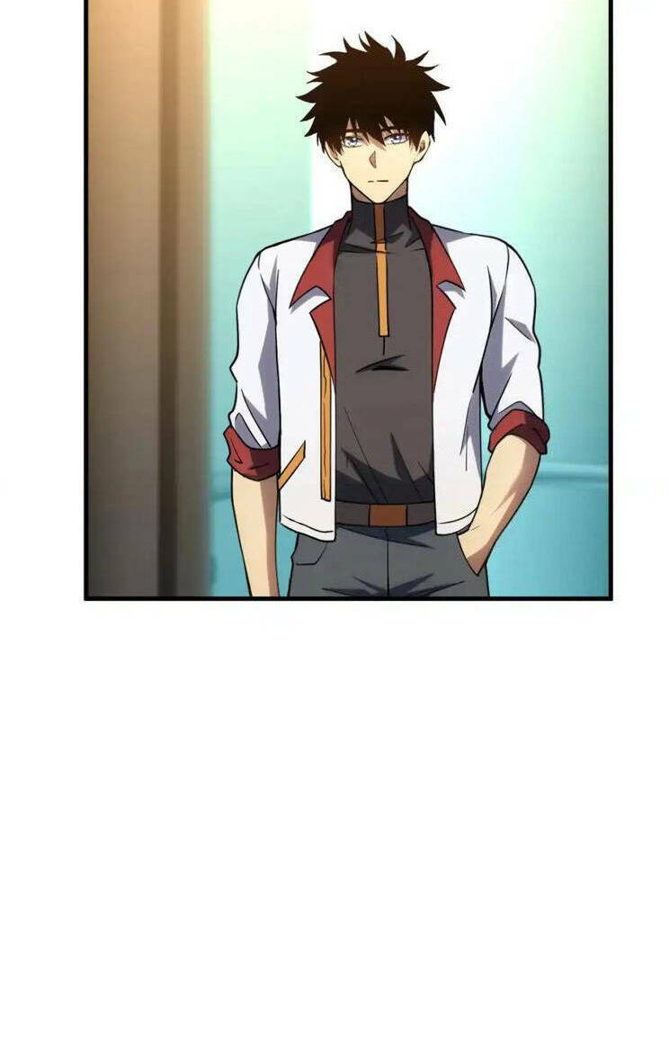Cao Võ: Ngàn Năm Tiến Hóa: Chapter 82