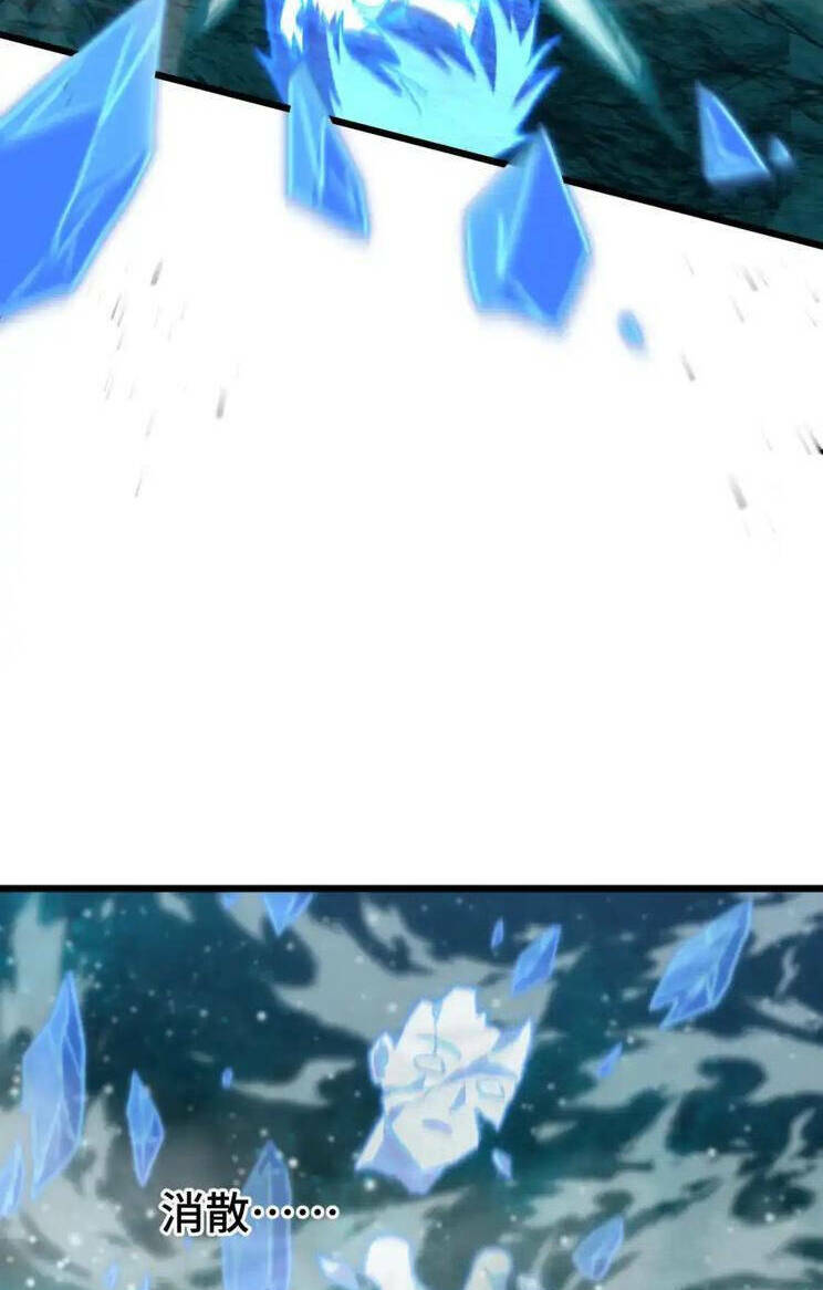 Cao Võ: Ngàn Năm Tiến Hóa: Chapter 83