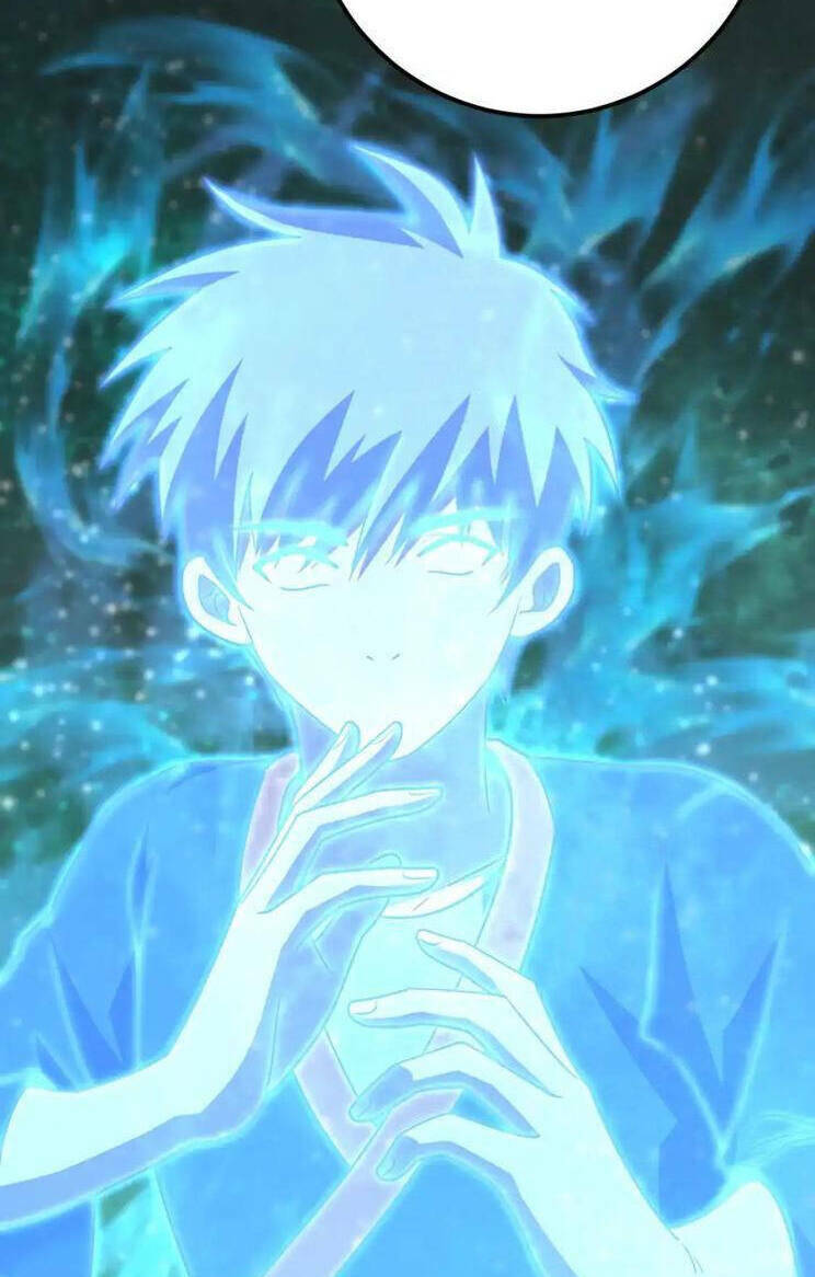 Cao Võ: Ngàn Năm Tiến Hóa: Chapter 83