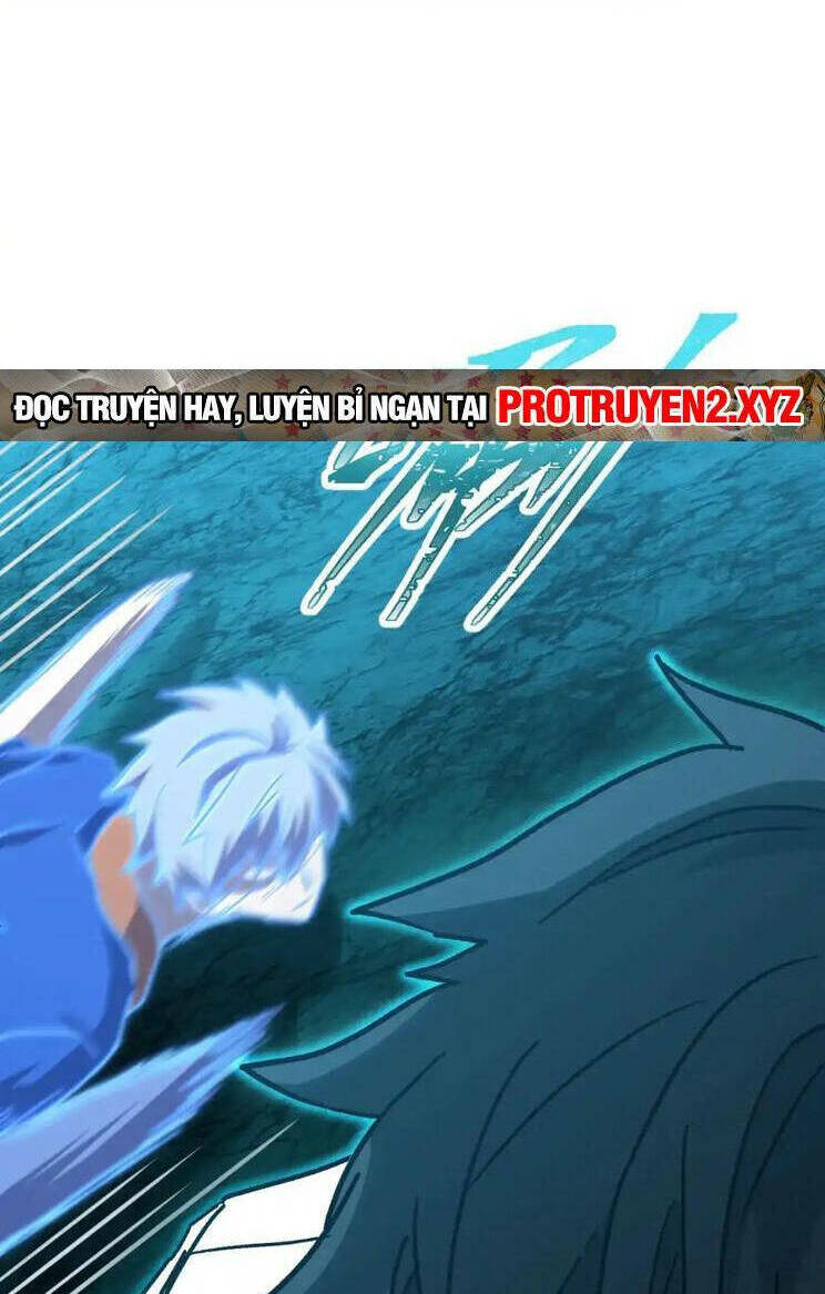 Cao Võ: Ngàn Năm Tiến Hóa: Chapter 83
