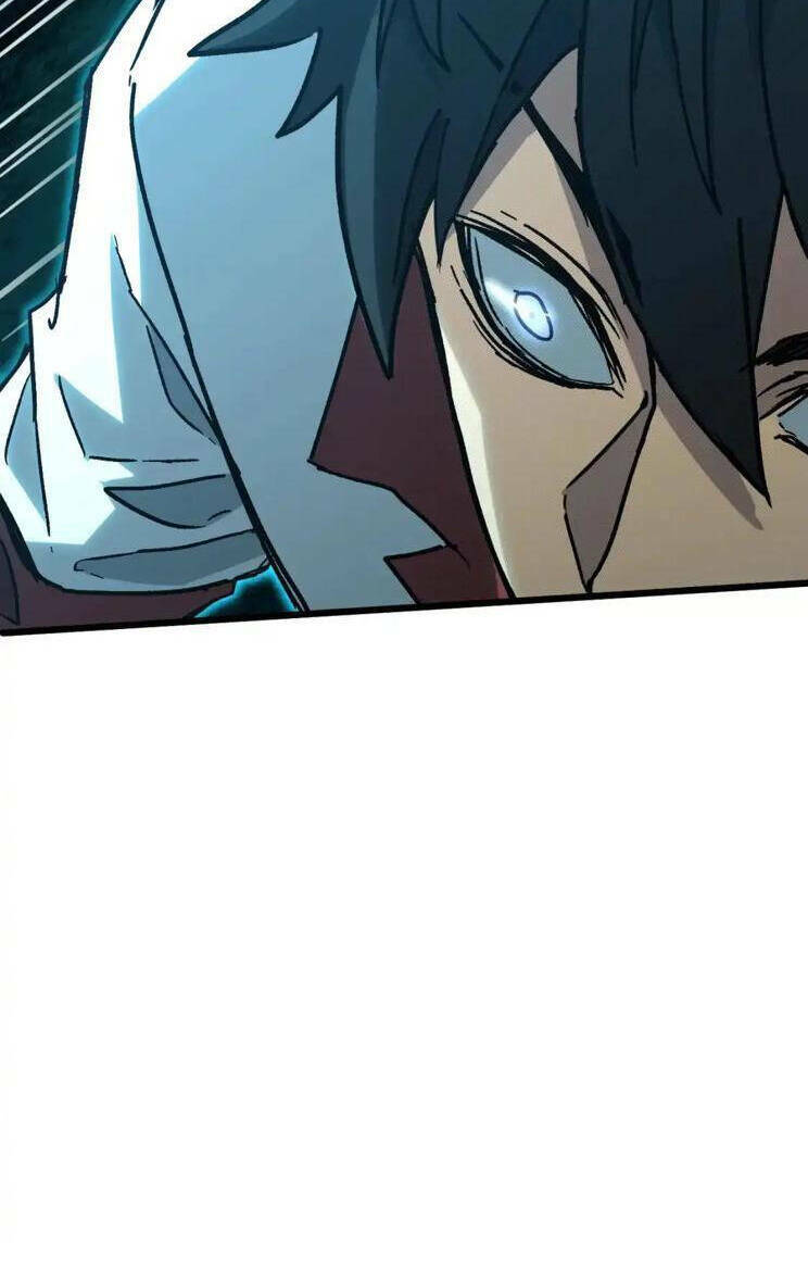 Cao Võ: Ngàn Năm Tiến Hóa: Chapter 83