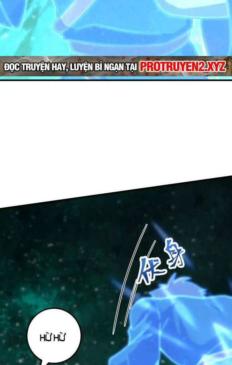 Cao Võ: Ngàn Năm Tiến Hóa: Chapter 83