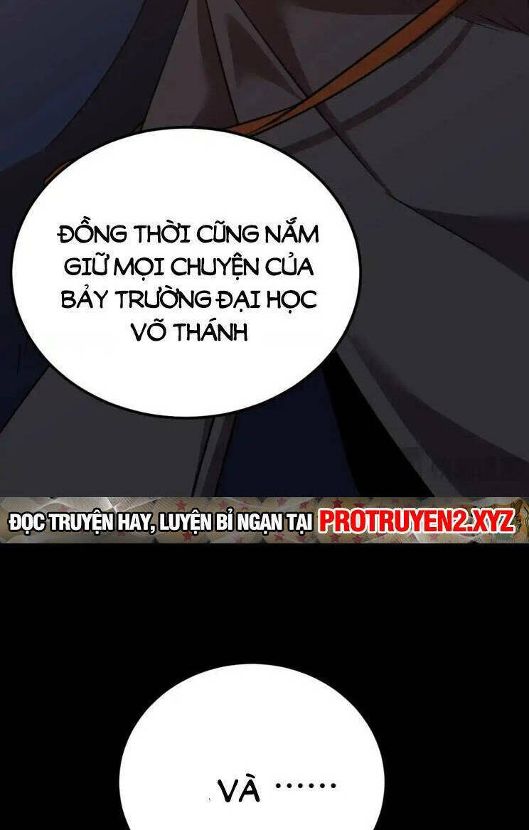 Cao Võ: Ngàn Năm Tiến Hóa: Chapter 83