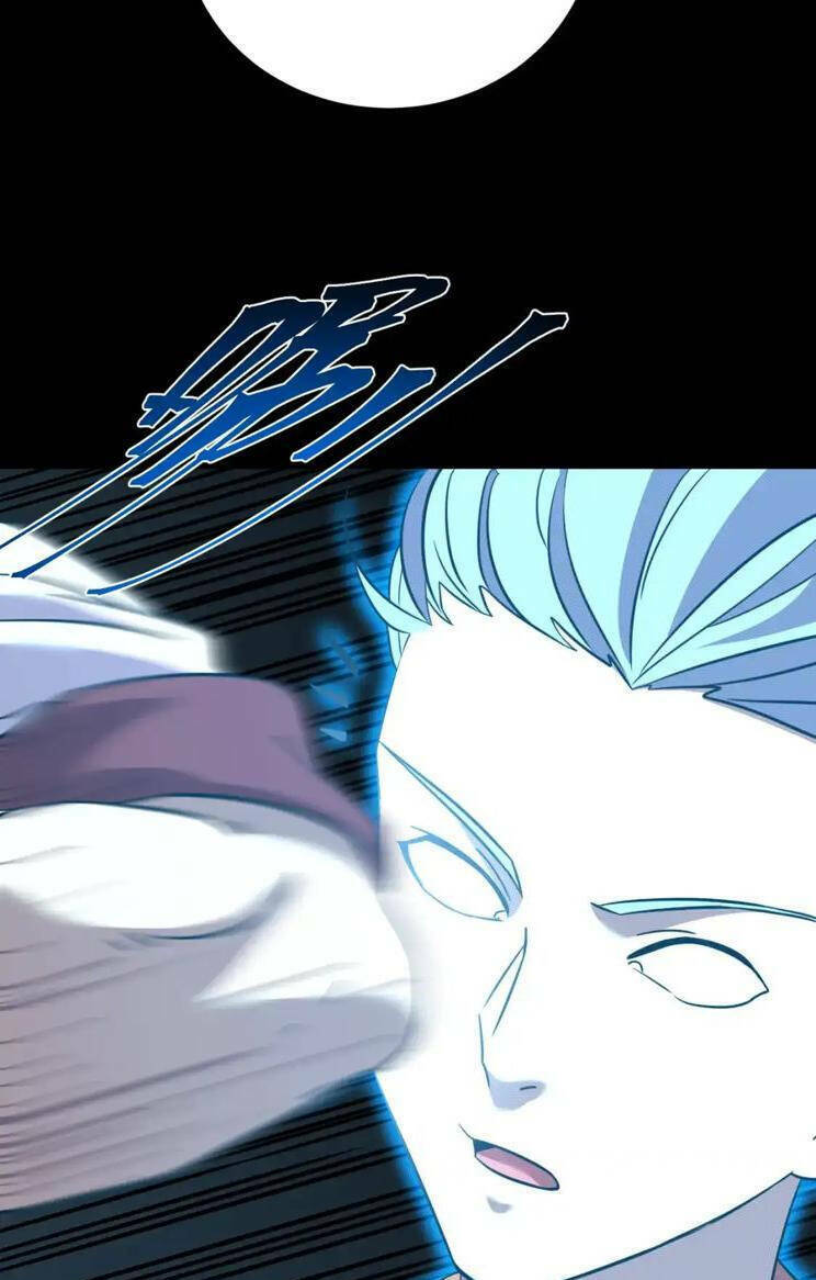 Cao Võ: Ngàn Năm Tiến Hóa: Chapter 83