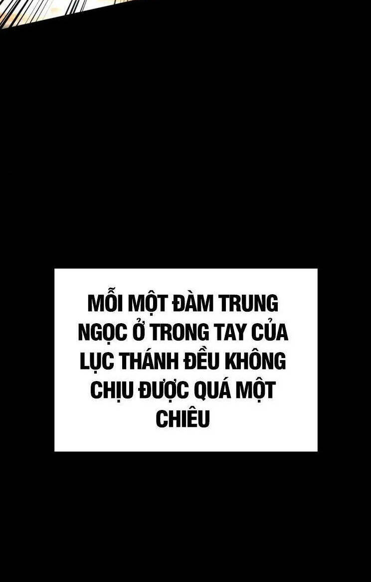 Cao Võ: Ngàn Năm Tiến Hóa: Chapter 83