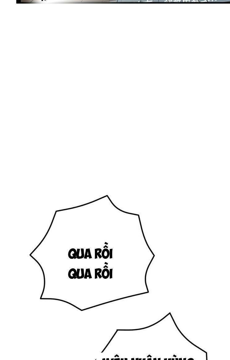 Cao Võ: Ngàn Năm Tiến Hóa: Chapter 83
