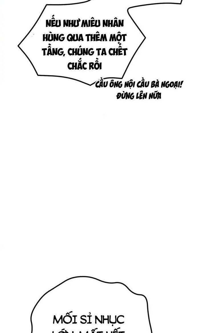Cao Võ: Ngàn Năm Tiến Hóa: Chapter 83