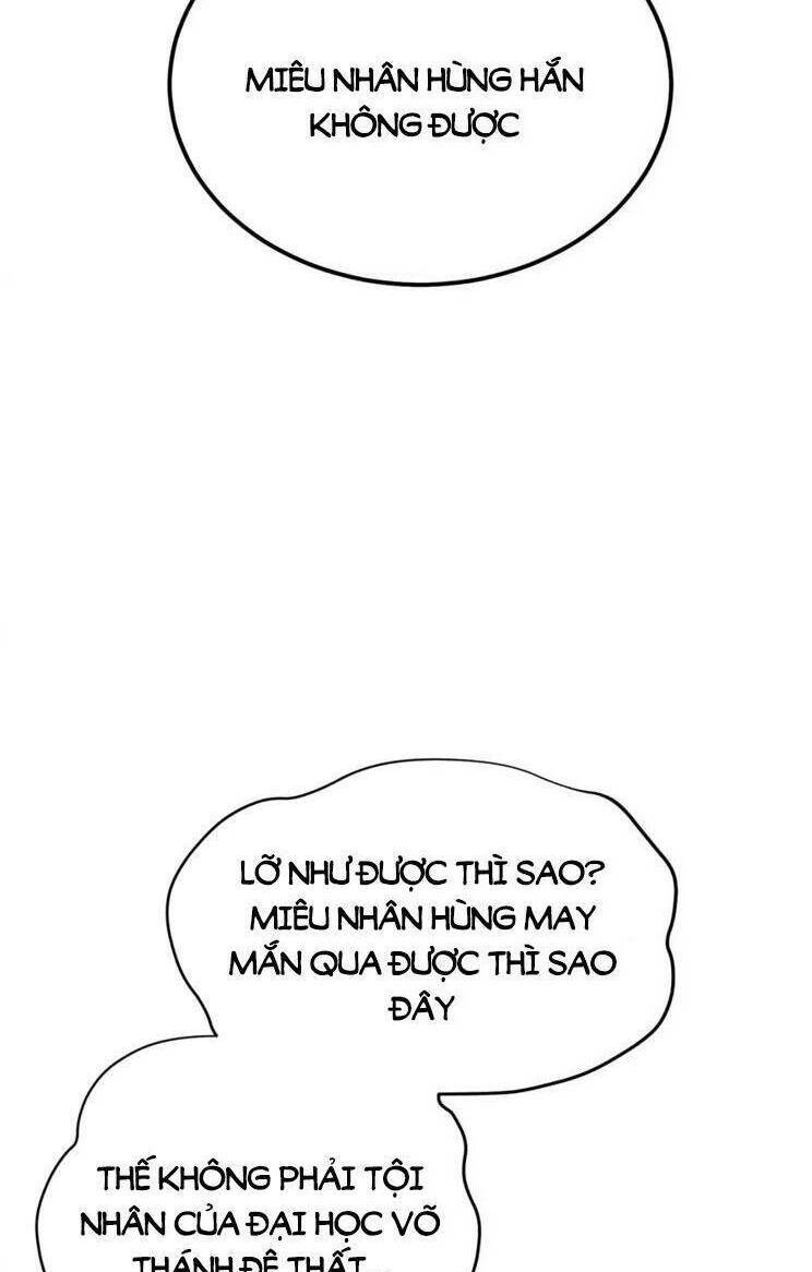 Cao Võ: Ngàn Năm Tiến Hóa: Chapter 83