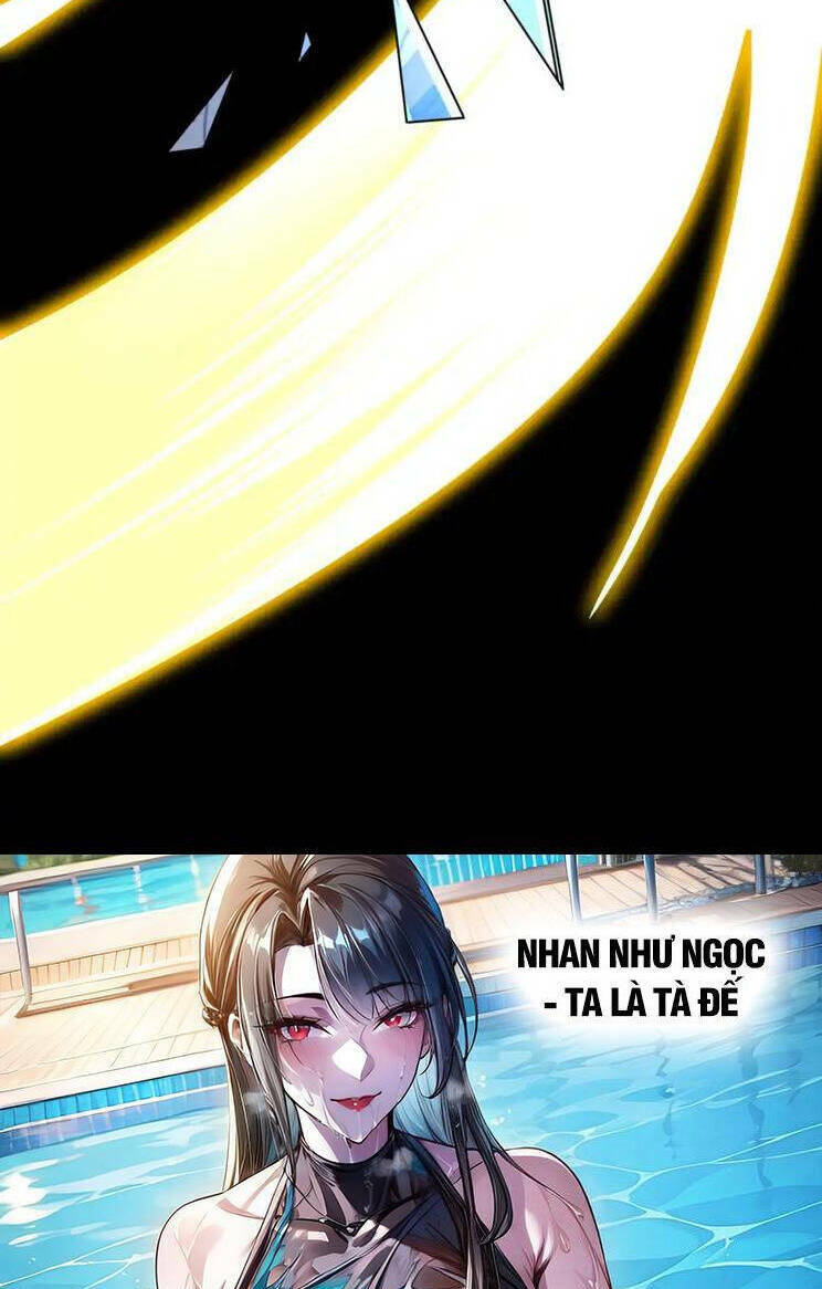 Cao Võ: Ngàn Năm Tiến Hóa: Chapter 83