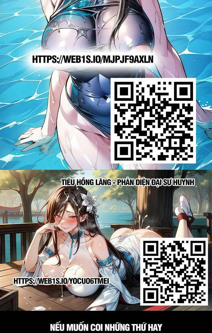 Cao Võ: Ngàn Năm Tiến Hóa: Chapter 83