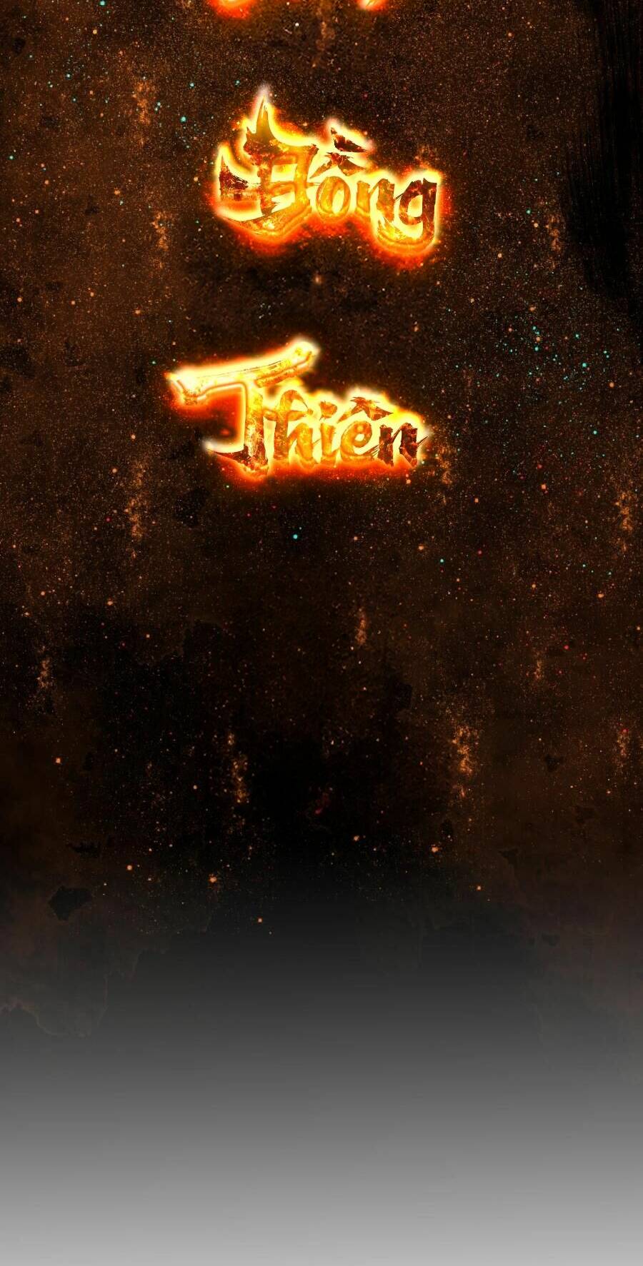 Cao Võ: Ngàn Năm Tiến Hóa: Chapter 84