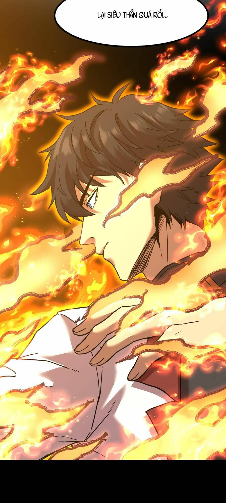Cao Võ: Ngàn Năm Tiến Hóa: Chapter 84