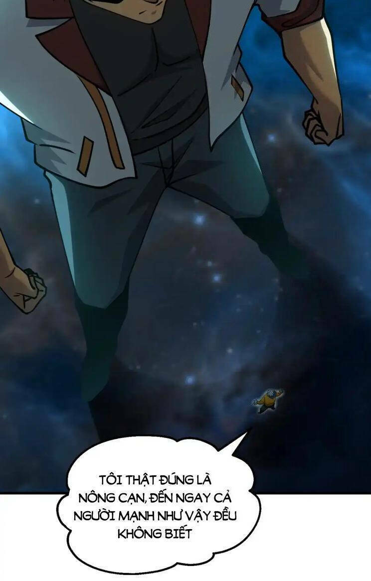 Cao Võ: Ngàn Năm Tiến Hóa: Chapter 85