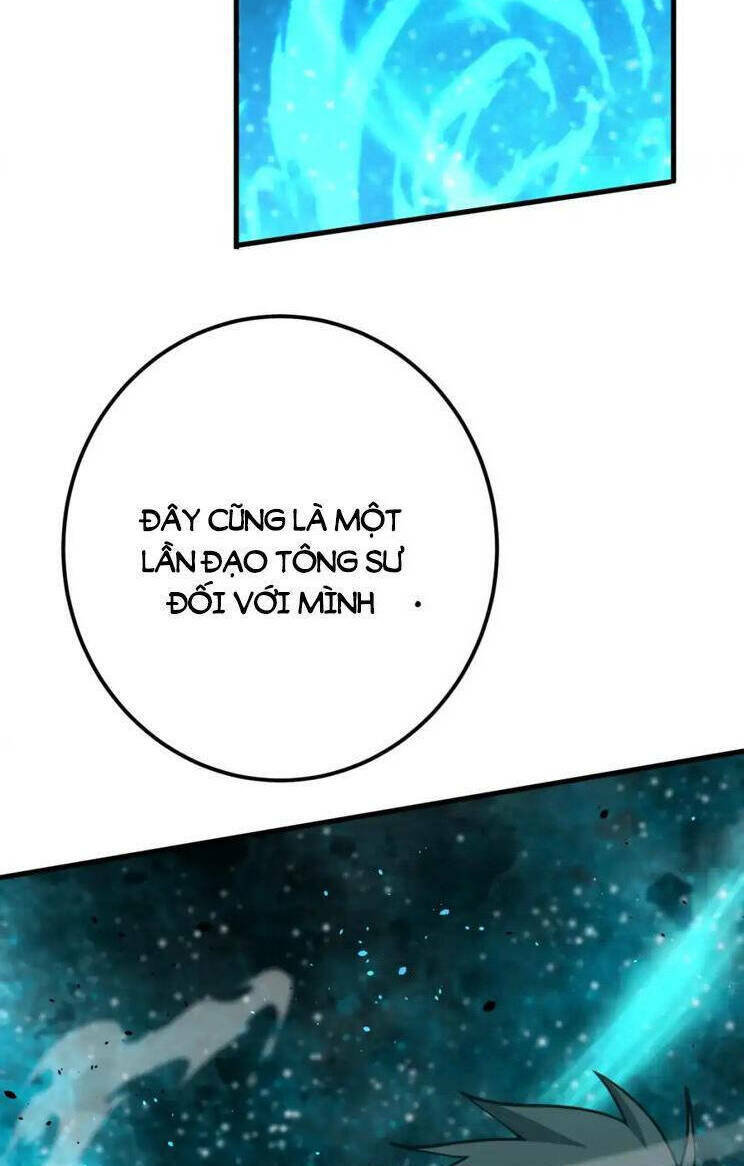 Cao Võ: Ngàn Năm Tiến Hóa: Chapter 85