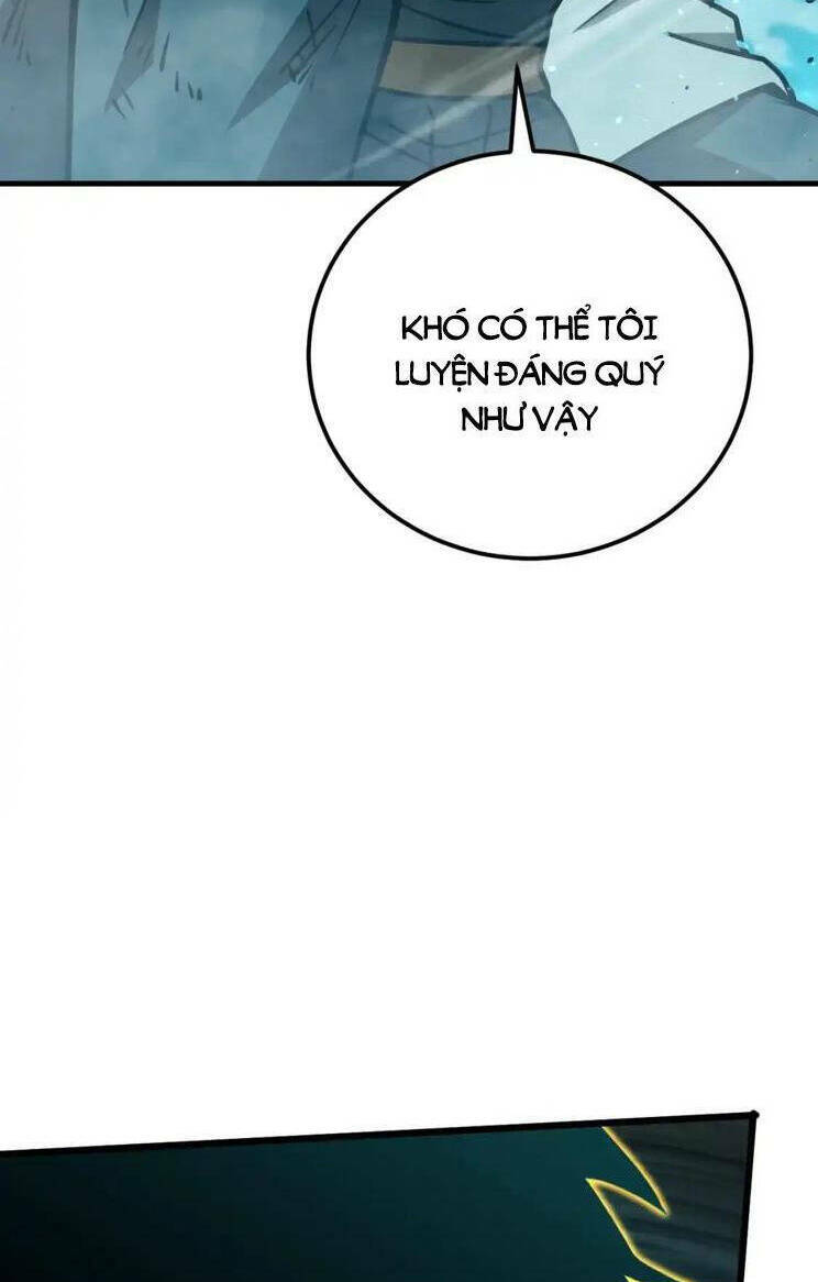 Cao Võ: Ngàn Năm Tiến Hóa: Chapter 85