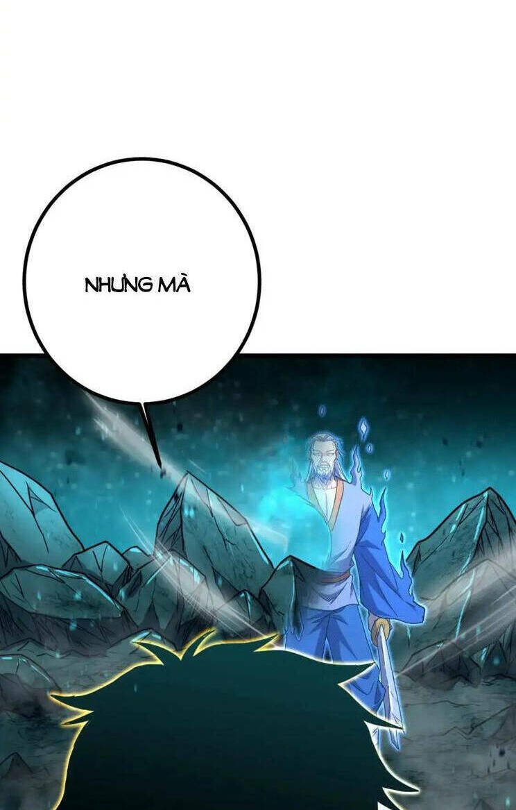 Cao Võ: Ngàn Năm Tiến Hóa: Chapter 85