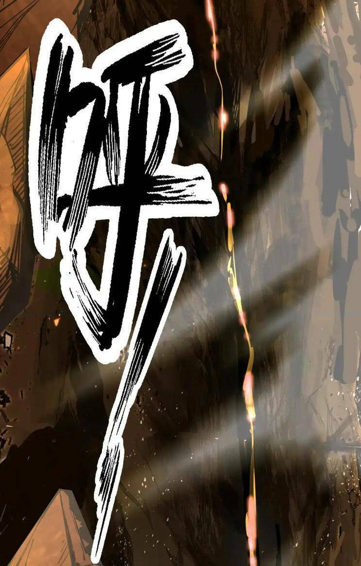 Cao Võ: Ngàn Năm Tiến Hóa: Chapter 85