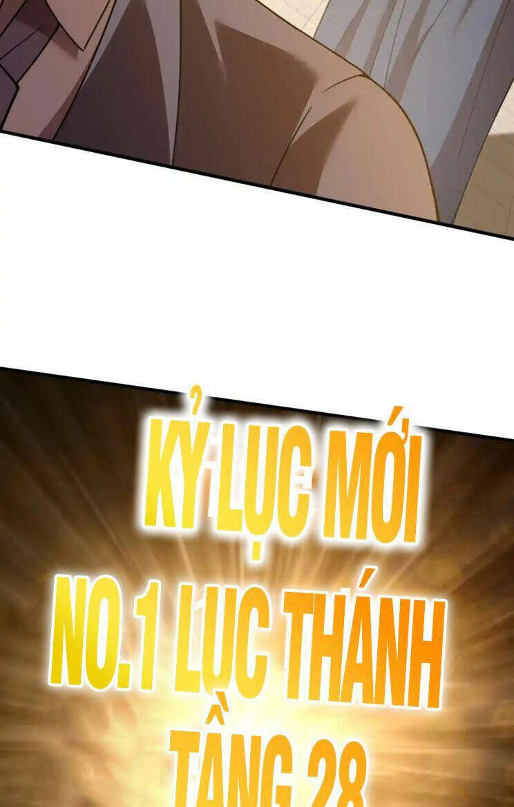 Cao Võ: Ngàn Năm Tiến Hóa: Chapter 85
