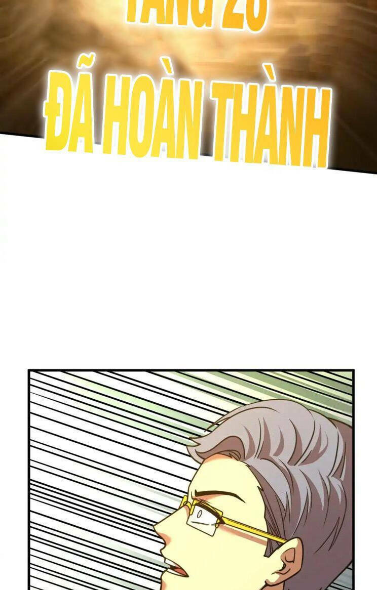 Cao Võ: Ngàn Năm Tiến Hóa: Chapter 85