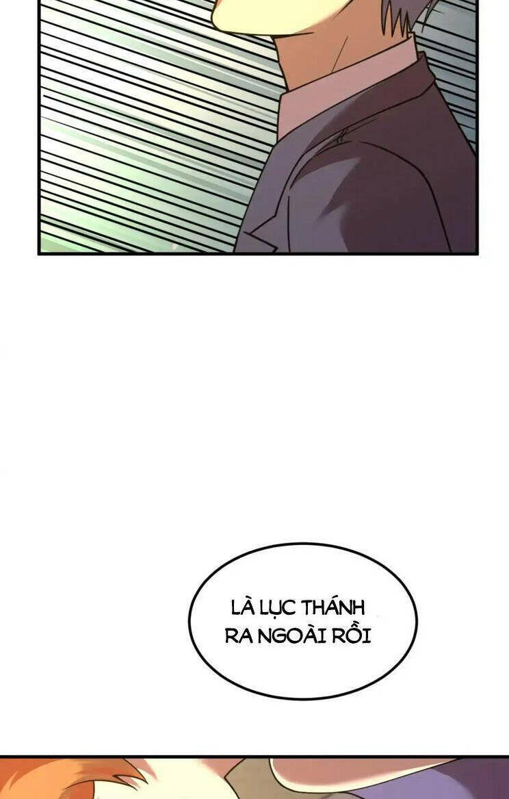 Cao Võ: Ngàn Năm Tiến Hóa: Chapter 85