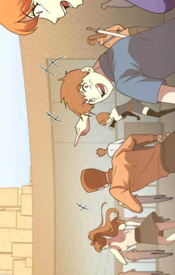 Cao Võ: Ngàn Năm Tiến Hóa: Chapter 85