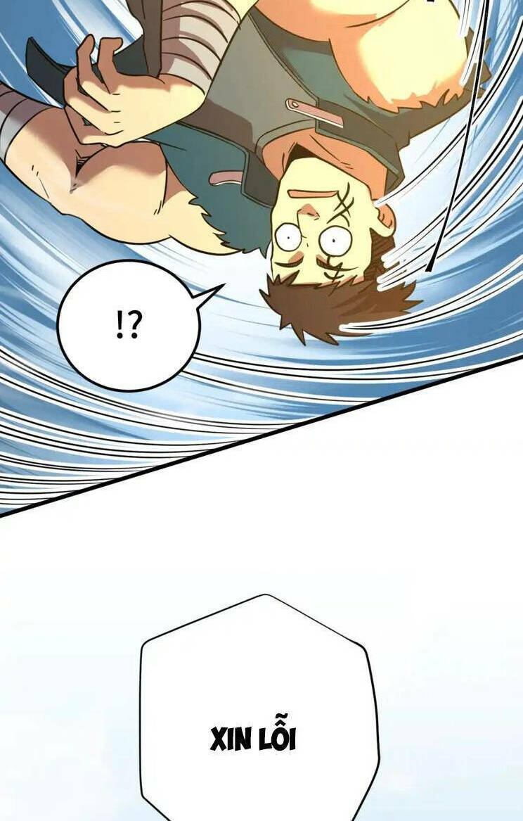 Cao Võ: Ngàn Năm Tiến Hóa: Chapter 85