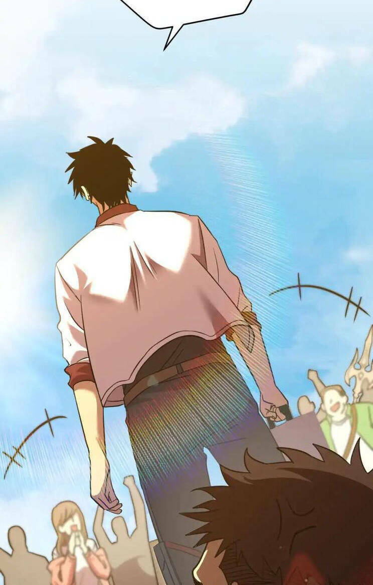 Cao Võ: Ngàn Năm Tiến Hóa: Chapter 85