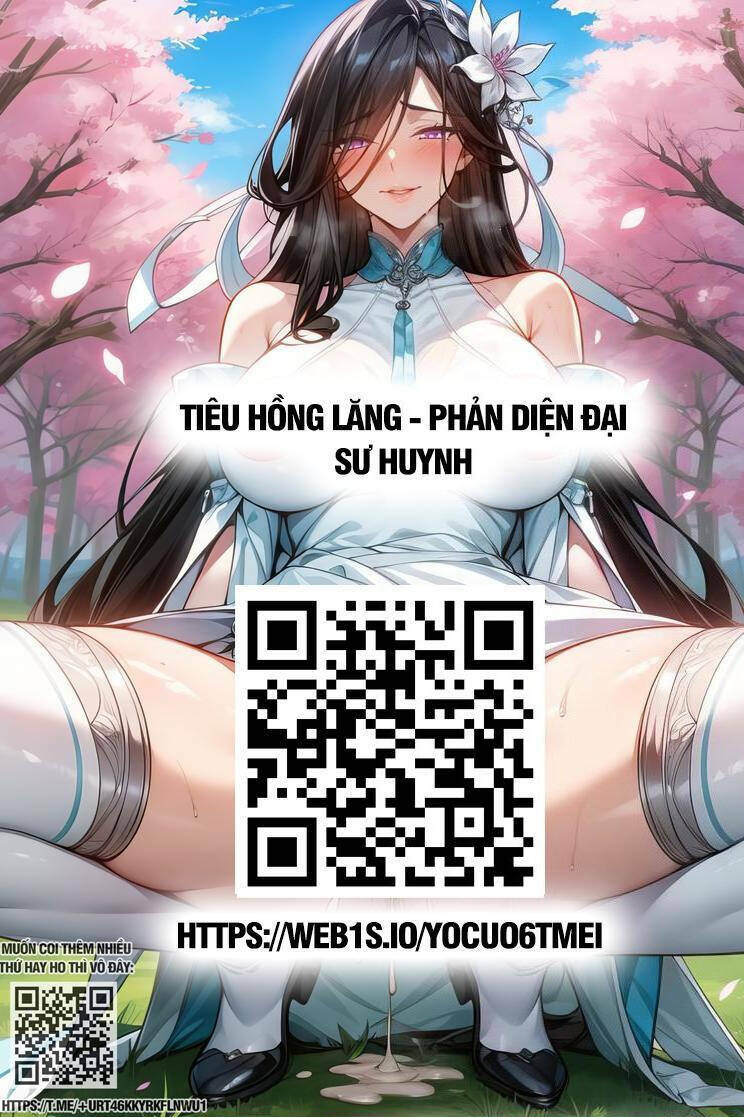 Cao Võ: Ngàn Năm Tiến Hóa: Chapter 85