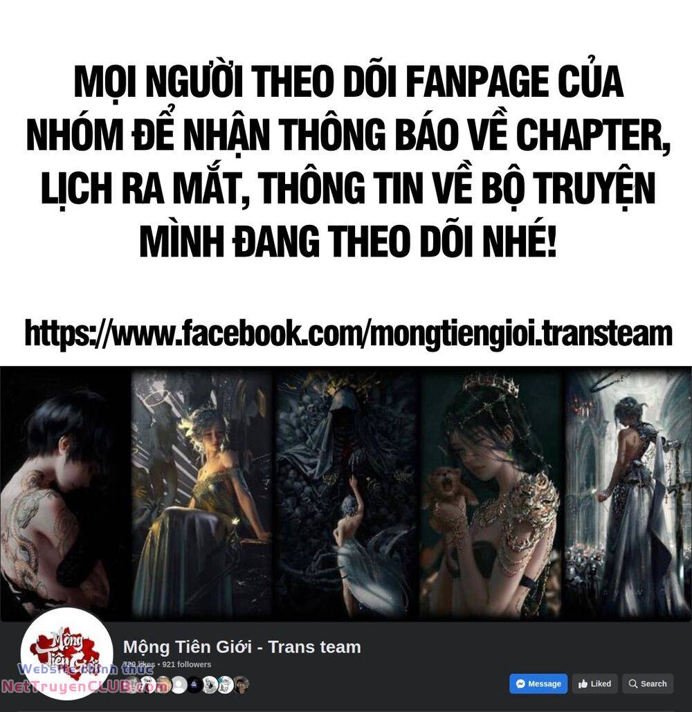 Cao Võ: Ngàn Năm Tiến Hóa: Chapter 86