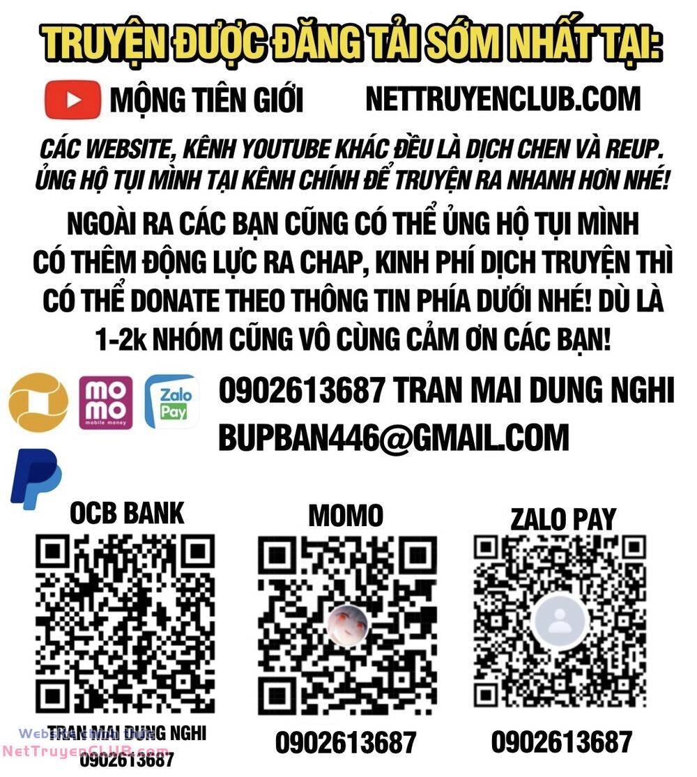 Cao Võ: Ngàn Năm Tiến Hóa: Chapter 86