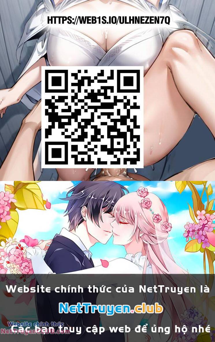 Cao Võ: Ngàn Năm Tiến Hóa: Chapter 87