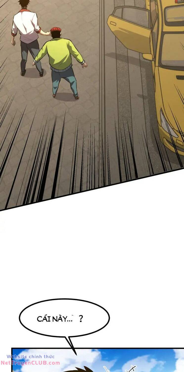 Cao Võ: Ngàn Năm Tiến Hóa: Chapter 88