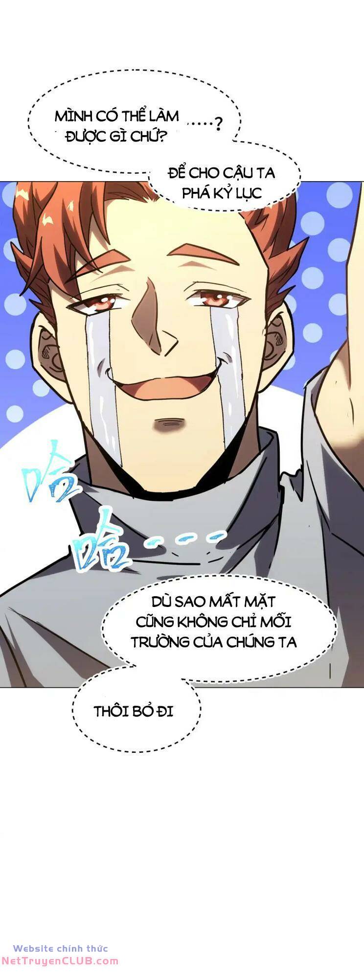 Cao Võ: Ngàn Năm Tiến Hóa: Chapter 88