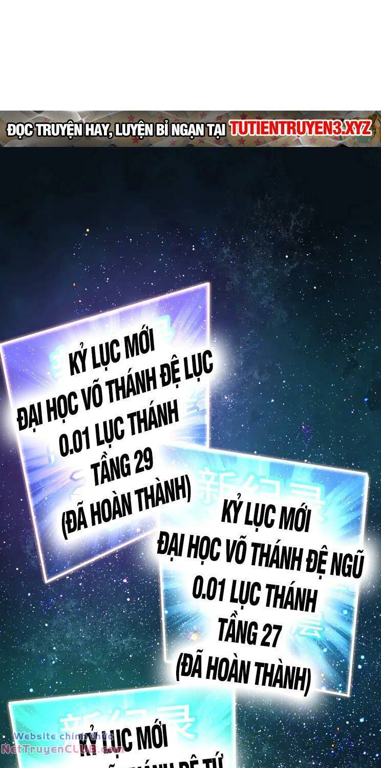 Cao Võ: Ngàn Năm Tiến Hóa: Chapter 88