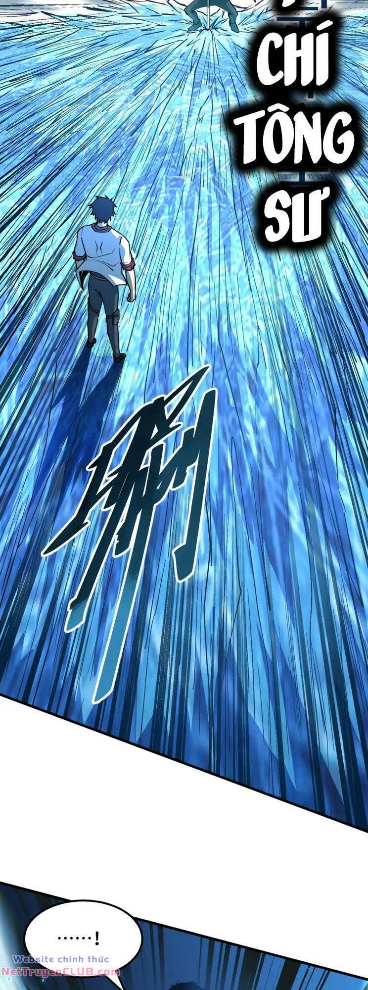 Cao Võ: Ngàn Năm Tiến Hóa: Chapter 88