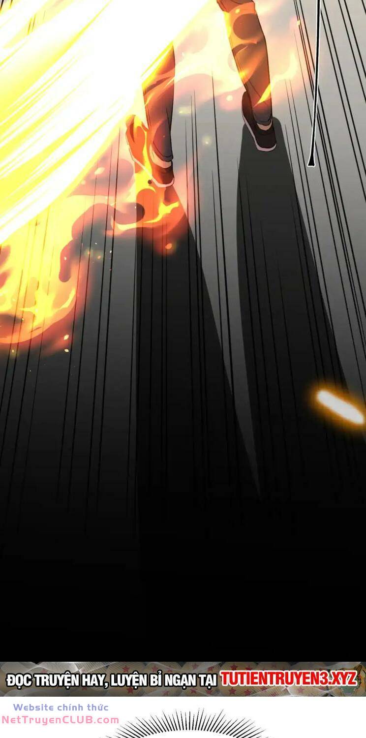 Cao Võ: Ngàn Năm Tiến Hóa: Chapter 88