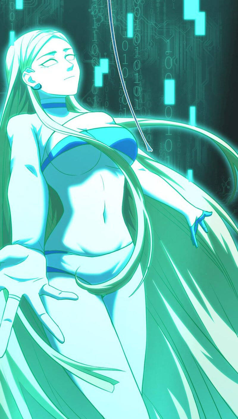 Cao Võ: Ngàn Năm Tiến Hóa: Chapter 89