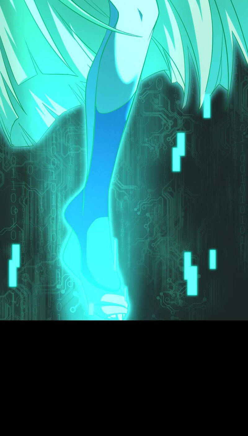 Cao Võ: Ngàn Năm Tiến Hóa: Chapter 89