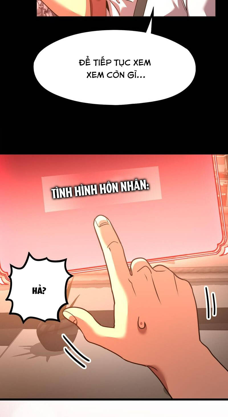 Cao Võ: Ngàn Năm Tiến Hóa: Chapter 89