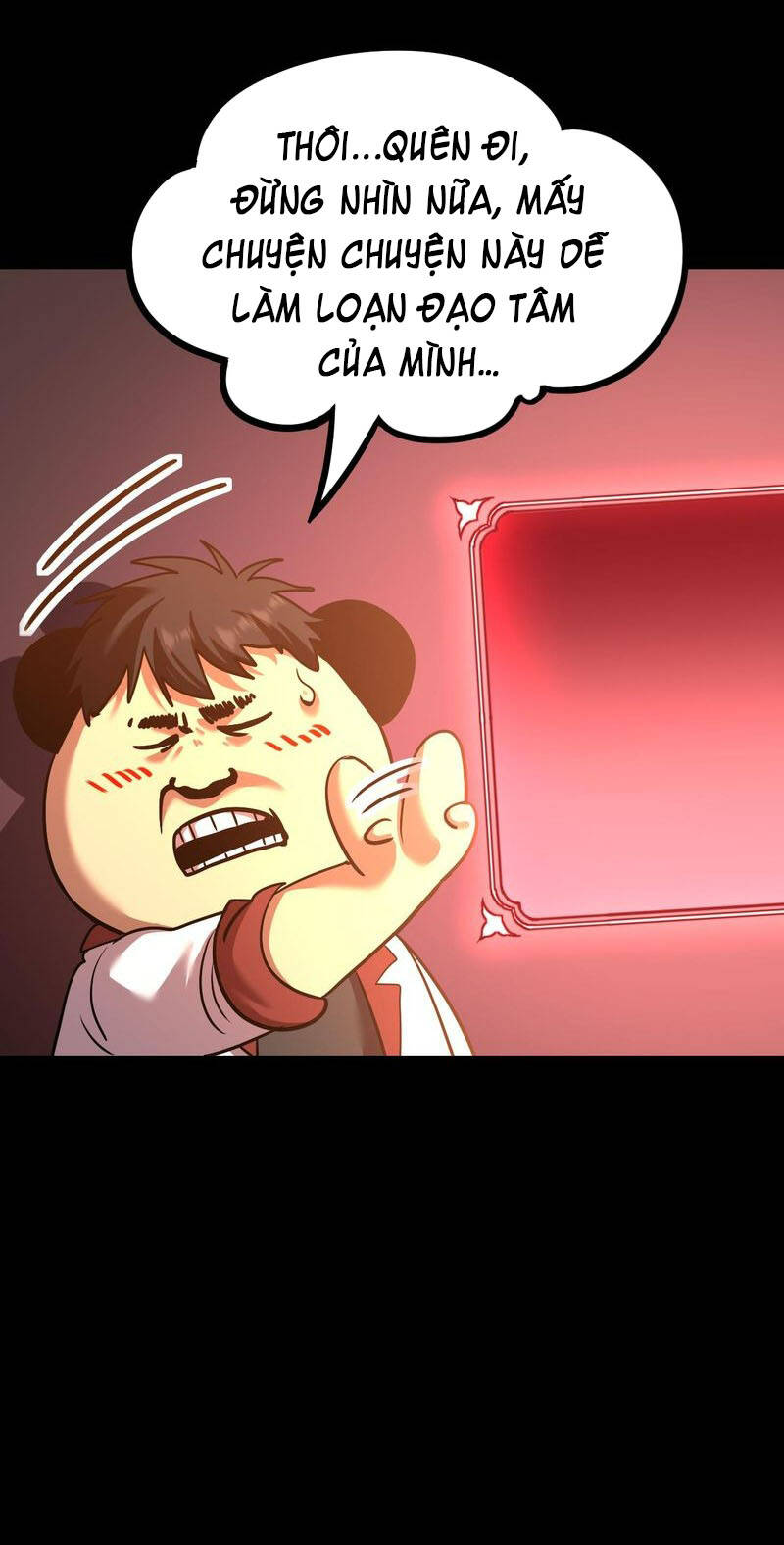 Cao Võ: Ngàn Năm Tiến Hóa: Chapter 89