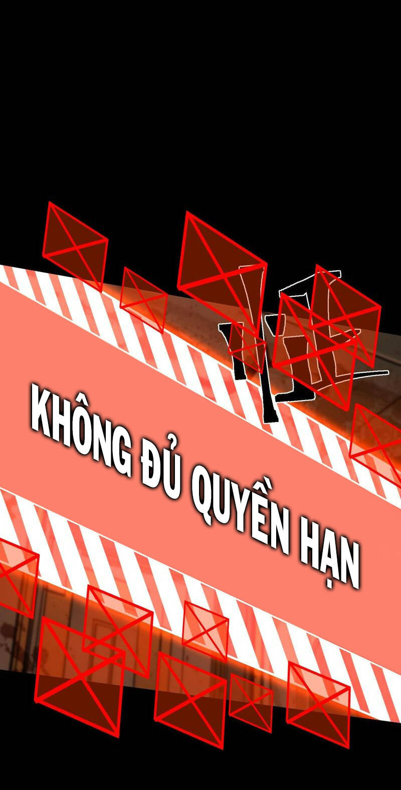 Cao Võ: Ngàn Năm Tiến Hóa: Chapter 89