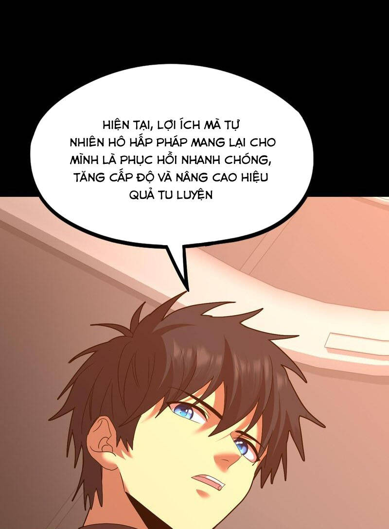 Cao Võ: Ngàn Năm Tiến Hóa: Chapter 89