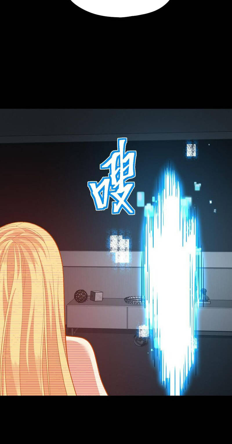Cao Võ: Ngàn Năm Tiến Hóa: Chapter 89