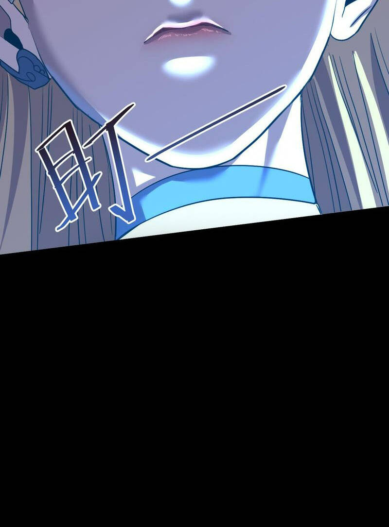Cao Võ: Ngàn Năm Tiến Hóa: Chapter 89