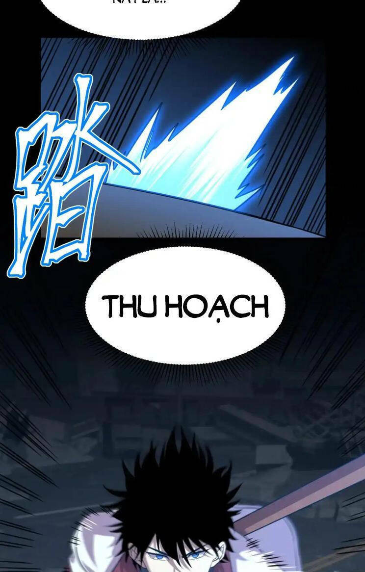Cao Võ: Ngàn Năm Tiến Hóa: Chapter 90